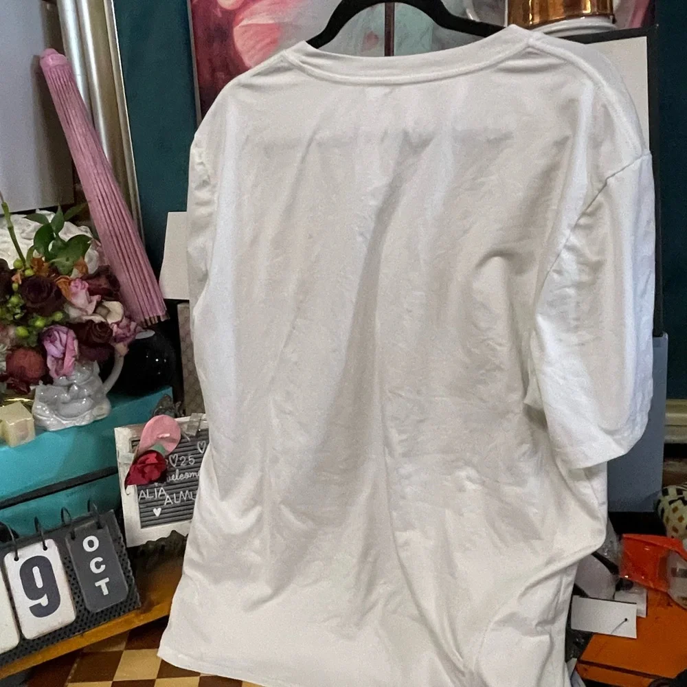 NASA 1961 - Picture 5 of 5